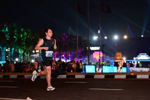 BIB: 41798
                            <button type="button" onclick="openModal(15061908)" class="btn btn-primary btn-sm float-right btn-popup" data-toggle="modal" data-target=".modal-high-quality">
                        <i class="fas fa-shopping-cart"></i> Add to Cart
                    </button>
                                            <button type="button" onclick="isThisMe(15061908, true)" class="btn btn-success btn-sm float-right btn-popup btn-isme hidden" data-toggle="tooltip" data-placement="bottom" title="นี่คือรูปของคุณใช่ไหม คลิกที่นี่เพื่อเอาเข้าอัลบั้ม">
                        <i class="fas fa-plus"></i> Add to album
                    </button>
                    <button type="button" onclick="isThisMe(15061908, false)" class="btn btn-warning btn-sm float-right btn-popup btn-isnotme hidden">
                        <i class="fas fa-ban"></i> Remove from album
                    </button>